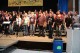 Thumbs/tn_aufbau-generalprobe (84).jpg